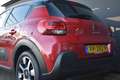 Citroen C3 1.2 PureTech S&S Shine | Navigatie | 1e Eigenaar | Rouge - thumbnail 29