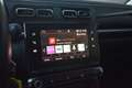 Citroen C3 1.2 PureTech S&S Shine | Navigatie | 1e Eigenaar | Rouge - thumbnail 19