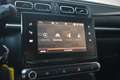 Citroen C3 1.2 PureTech S&S Shine | Navigatie | 1e Eigenaar | Rouge - thumbnail 22