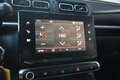 Citroen C3 1.2 PureTech S&S Shine | Navigatie | 1e Eigenaar | Rouge - thumbnail 18