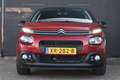 Citroen C3 1.2 PureTech S&S Shine | Navigatie | 1e Eigenaar | Rouge - thumbnail 4