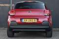 Citroen C3 1.2 PureTech S&S Shine | Navigatie | 1e Eigenaar | Rouge - thumbnail 5