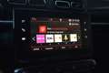 Citroen C3 1.2 PureTech S&S Shine | Navigatie | 1e Eigenaar | Rouge - thumbnail 17