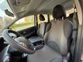 Nissan Note Note 1.4i Acenta+Launch Pack GARANTIE 1 AN/JAAR Beige - thumbnail 11