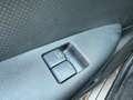 Nissan Note Note 1.4i Acenta+Launch Pack GARANTIE 1 AN/JAAR Beige - thumbnail 13