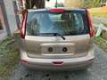 Nissan Note Note 1.4i Acenta+Launch Pack GARANTIE 1 AN/JAAR Beige - thumbnail 7