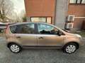 Nissan Note Note 1.4i Acenta+Launch Pack GARANTIE 1 AN/JAAR Beige - thumbnail 5