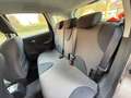 Nissan Note Note 1.4i Acenta+Launch Pack GARANTIE 1 AN/JAAR Beige - thumbnail 10