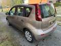 Nissan Note Note 1.4i Acenta+Launch Pack GARANTIE 1 AN/JAAR Beige - thumbnail 6