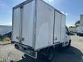 Renault Master CELLA FRIGO -20 MOTORE FUSO Bianco - thumbnail 4