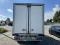 Renault Master CELLA FRIGO -20 MOTORE FUSO Bianco - thumbnail 6