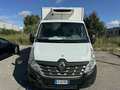 Renault Master CELLA FRIGO -20 MOTORE FUSO Bianco - thumbnail 3