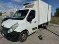 Renault Master CELLA FRIGO -20 MOTORE FUSO Bianco - thumbnail 1