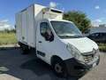 Renault Master CELLA FRIGO -20 MOTORE FUSO Bianco - thumbnail 2