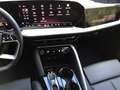 Audi Q5 Sportback TDI quattro S line/Tech+/LED+/ASG 3J-10 Schwarz - thumbnail 9
