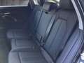 Audi Q5 Sportback TDI quattro S line/Tech+/LED+/ASG 3J-10 Schwarz - thumbnail 10