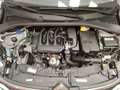 Citroen C3 3ª serie - C3 PureTech 83 S&S Feel Blanc - thumbnail 10