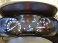 Citroen C3 3ª serie - C3 PureTech 83 S&S Feel Blanc - thumbnail 18
