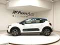 Citroen C3 3ª serie - C3 PureTech 83 S&S Feel Blanc - thumbnail 2