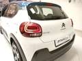Citroen C3 3ª serie - C3 PureTech 83 S&S Feel Blanc - thumbnail 9