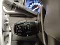 Citroen C3 3ª serie - C3 PureTech 83 S&S Feel Blanc - thumbnail 24