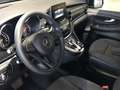 Mercedes-Benz V 250 250d Largo 7G Tronic Azul - thumbnail 6