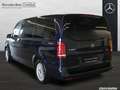 Mercedes-Benz V 250 250d Largo 7G Tronic Azul - thumbnail 4