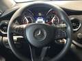 Mercedes-Benz V 250 250d Largo 7G Tronic Azul - thumbnail 9