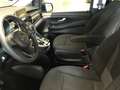 Mercedes-Benz V 250 250d Largo 7G Tronic Azul - thumbnail 7
