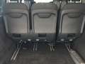 Mercedes-Benz V 250 250d Largo 7G Tronic Azul - thumbnail 12