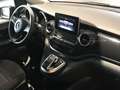 Mercedes-Benz V 250 250d Largo 7G Tronic Azul - thumbnail 10