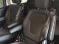 Mercedes-Benz V 250 250d Largo 7G Tronic Azul - thumbnail 11