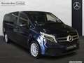 Mercedes-Benz V 250 250d Largo 7G Tronic Azul - thumbnail 3
