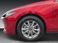 Mazda 3 e-SKYACTIV G FWD Prime-line Roşu - thumbnail 15