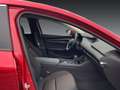 Mazda 3 e-SKYACTIV G FWD Prime-line Červená - thumbnail 11