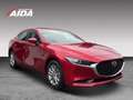 Mazda 3 e-SKYACTIV G FWD Prime-line Червоний - thumbnail 6