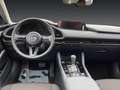 Mazda 3 e-SKYACTIV G FWD Prime-line Piros - thumbnail 14