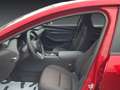 Mazda 3 e-SKYACTIV G FWD Prime-line Rot - thumbnail 7