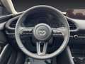 Mazda 3 e-SKYACTIV G FWD Prime-line Rosso - thumbnail 12