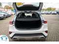 Kia XCeed 120 PK ACTIVE BUSINESS MY 22 NAVI/LANE KEEP/... Wit - thumbnail 24