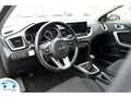 Kia XCeed 120 PK ACTIVE BUSINESS MY 22 NAVI/LANE KEEP/... Wit - thumbnail 28