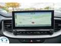 Kia XCeed 120 PK ACTIVE BUSINESS MY 22 NAVI/LANE KEEP/... Wit - thumbnail 18