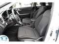 Kia XCeed 120 PK ACTIVE BUSINESS MY 22 NAVI/LANE KEEP/... Wit - thumbnail 25