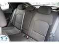 Kia XCeed 120 PK ACTIVE BUSINESS MY 22 NAVI/LANE KEEP/... Wit - thumbnail 21