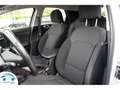 Kia XCeed 120 PK ACTIVE BUSINESS MY 22 NAVI/LANE KEEP/... Wit - thumbnail 23