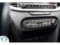 Kia XCeed 120 PK ACTIVE BUSINESS MY 22 NAVI/LANE KEEP/... Wit - thumbnail 16