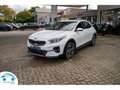 Kia XCeed 120 PK ACTIVE BUSINESS MY 22 NAVI/LANE KEEP/... Blanc - thumbnail 9