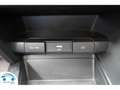 Kia XCeed 120 PK ACTIVE BUSINESS MY 22 NAVI/LANE KEEP/... Wit - thumbnail 29