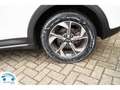 Kia XCeed 120 PK ACTIVE BUSINESS MY 22 NAVI/LANE KEEP/... Wit - thumbnail 26