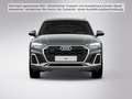 Audi Q5 SUV S line 40 TDI quattro 150(204) kW(PS) S t Grau - thumbnail 4